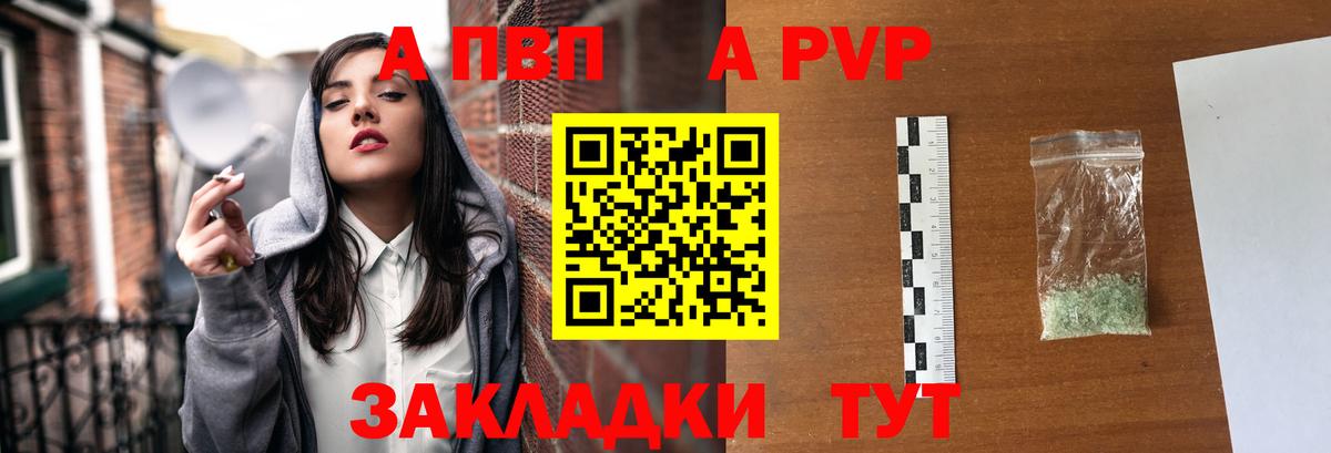 A-PVP СК КРИС Ставрополь