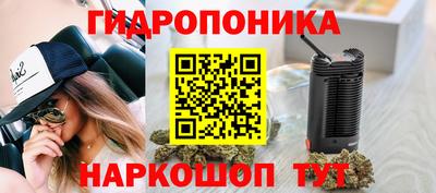 спайс Будённовск