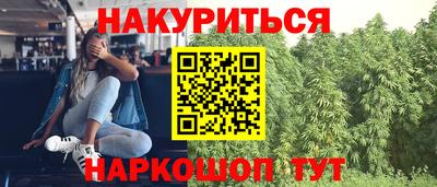 спайс Будённовск